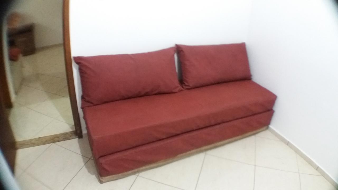 Apartamento Orquidea 坎波斯多斯戈塔卡兹 外观 照片
